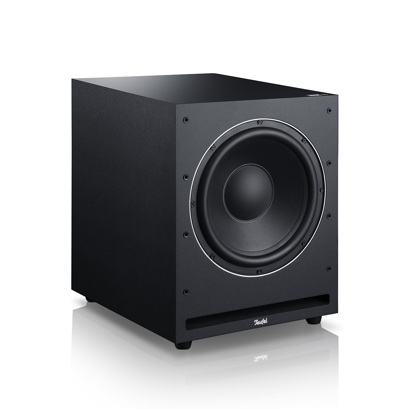 system-6-thx-select-sub-front-angled-black-1300x1300x72.jpg