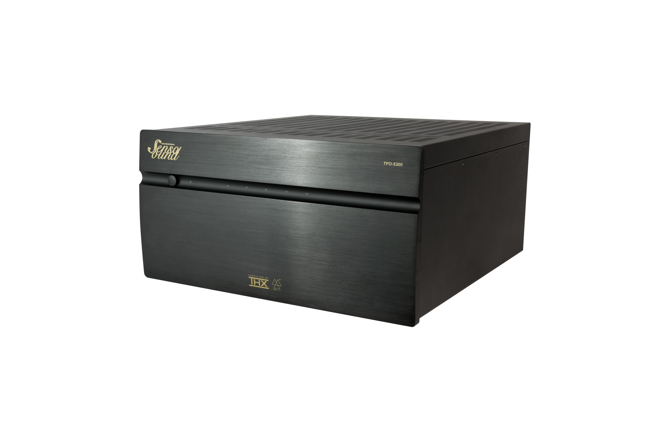 SensaSound Front Side.png