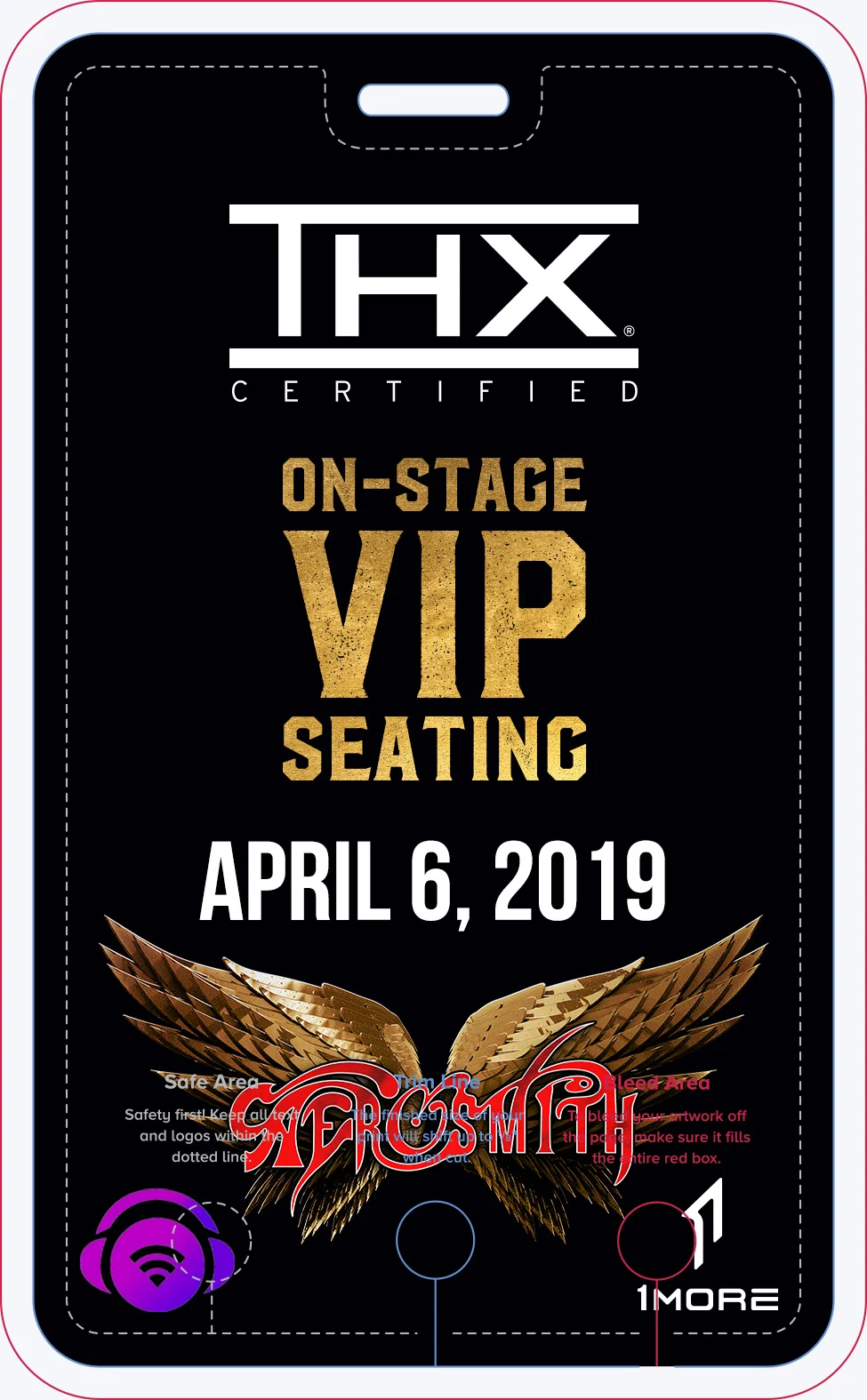Aerosmith Badge Final.jpg