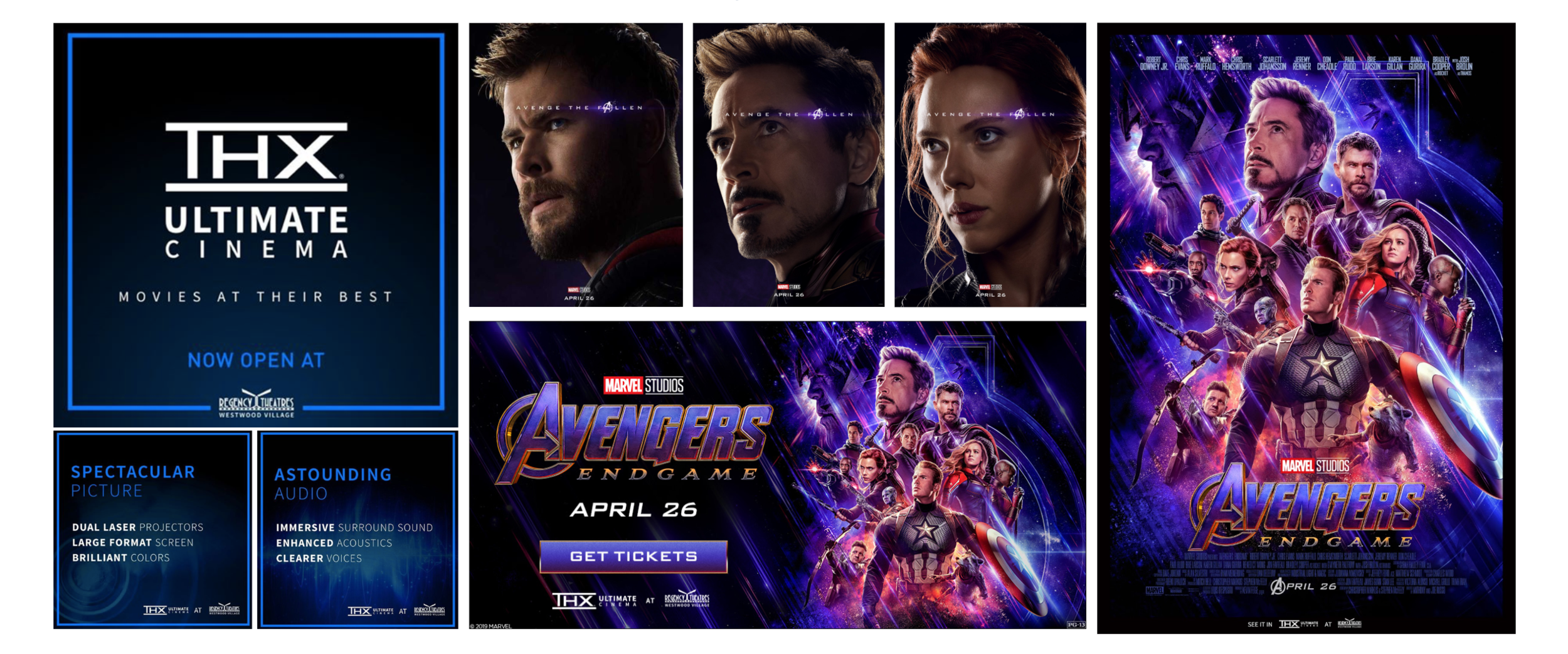 Screen Shot 2019-08-15 at 2.01.15 PM.png