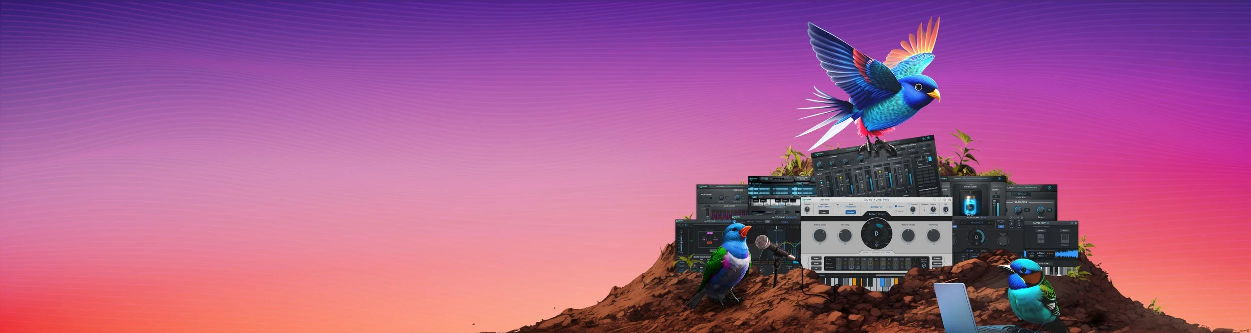 Latest Deals Banner - BG - Desktop and Mobile.jpg