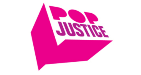 pop-justice.jpg