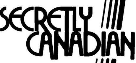 secretly_canadian_label_460x212.jpg