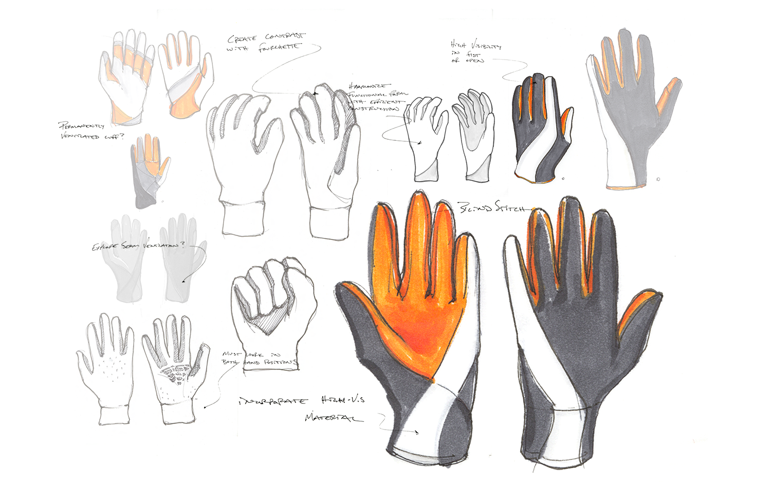 glovesketches.png