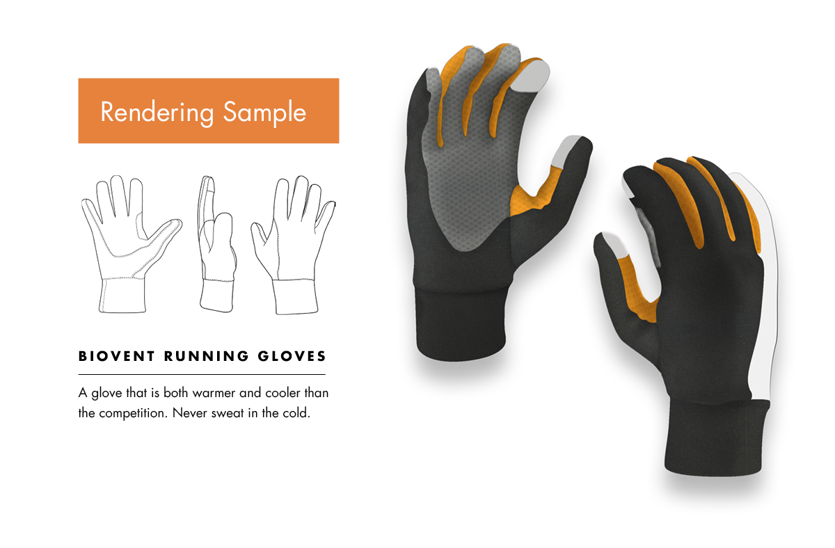 glove-png-6.png