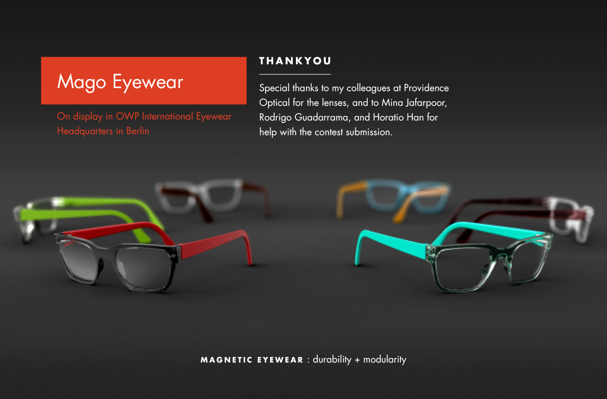 mago-eyewear-25.png