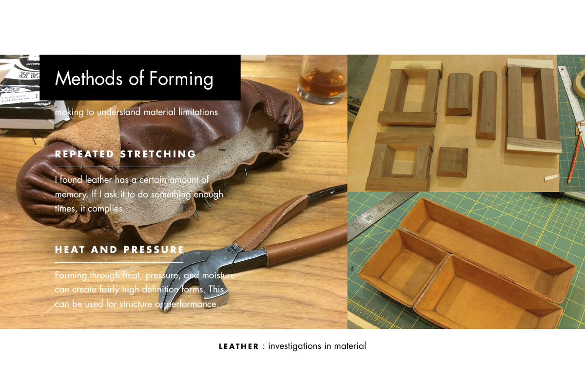 leather-3.png