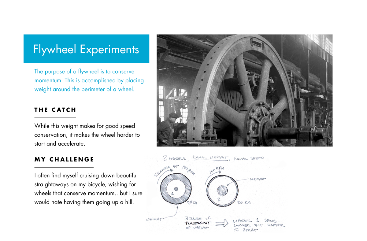 flywheel-.png