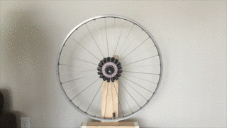 adaptable flywheel.gif