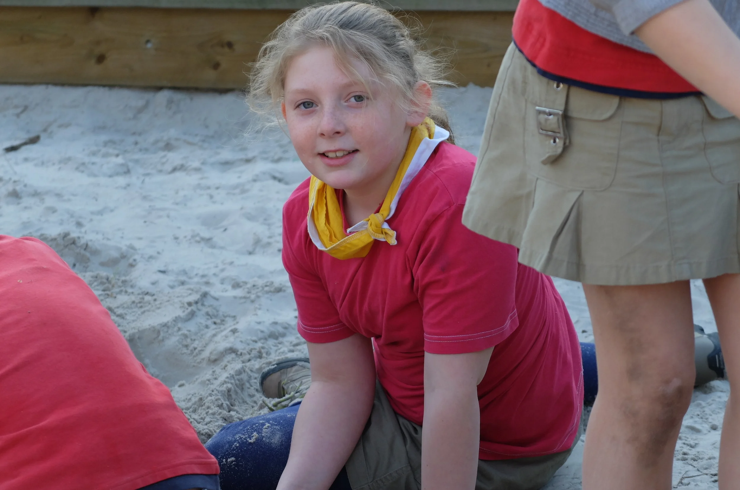 DSCF4952.JPG