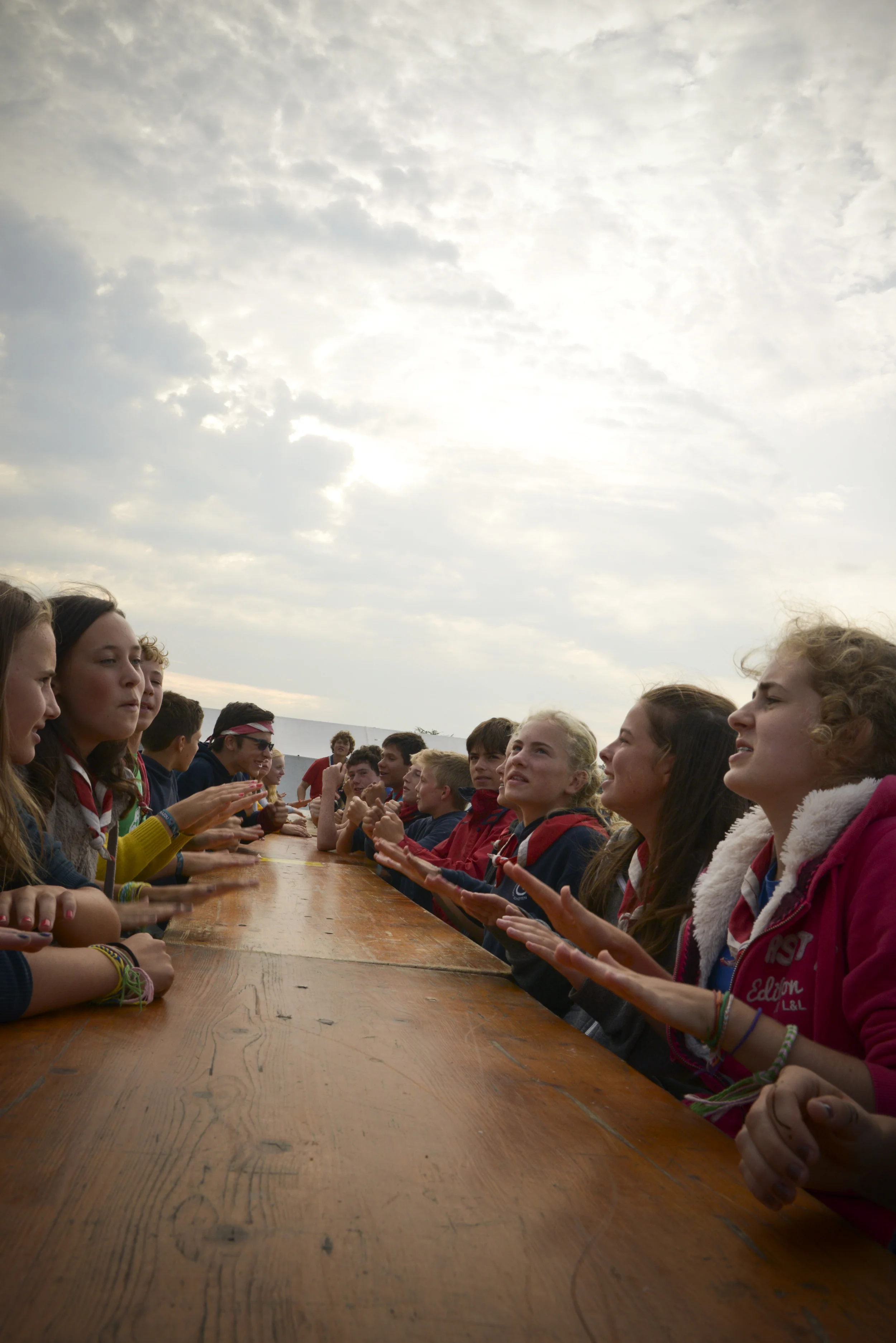 Kamp_2015_KOOK_555.JPG