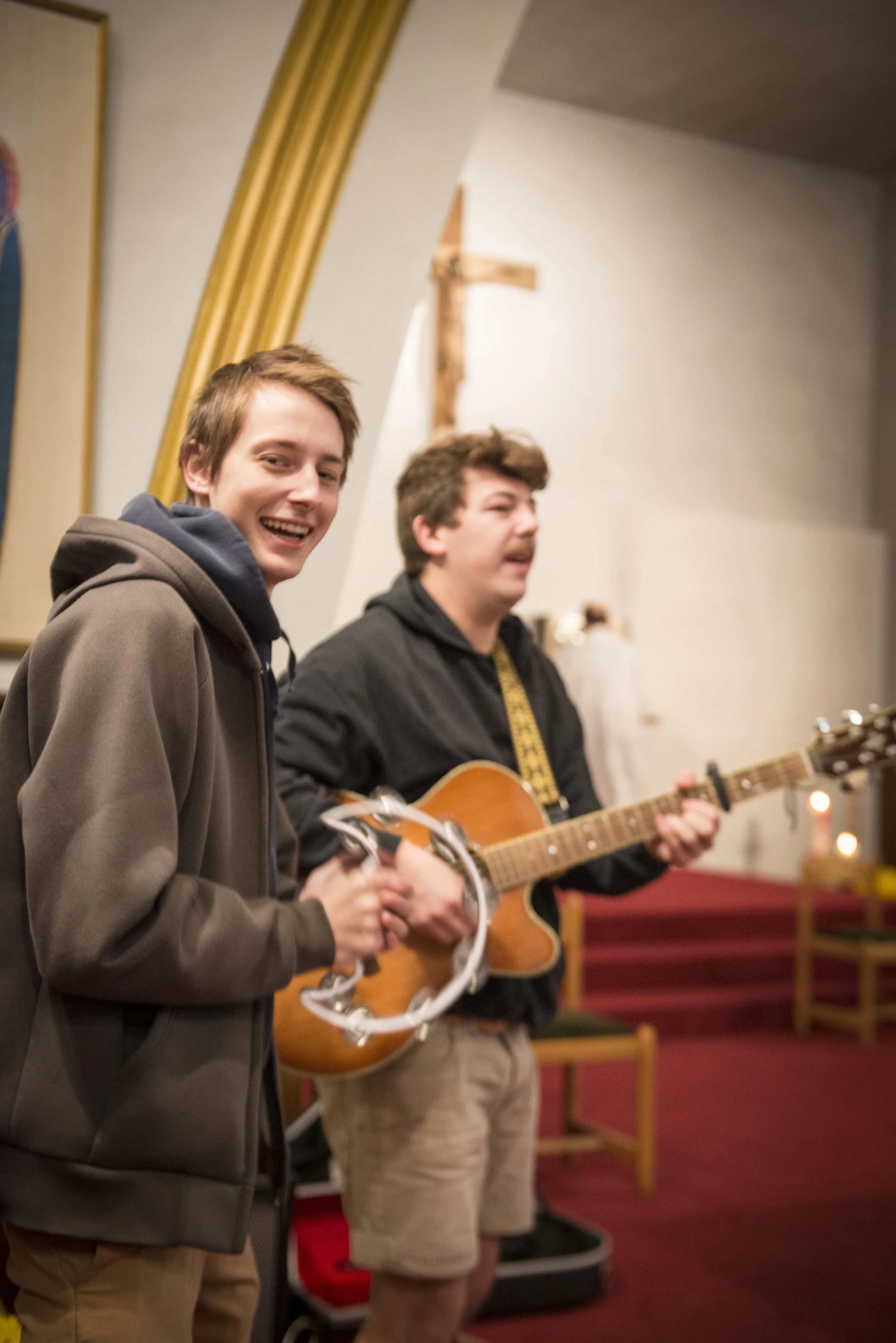 Christus_Koning_2016_7.jpg