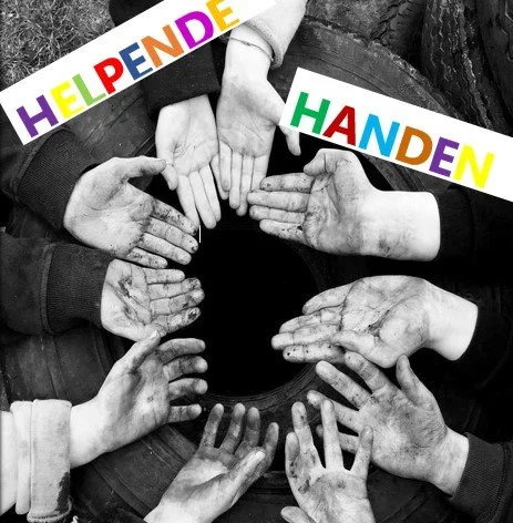 helpende handen.jpg