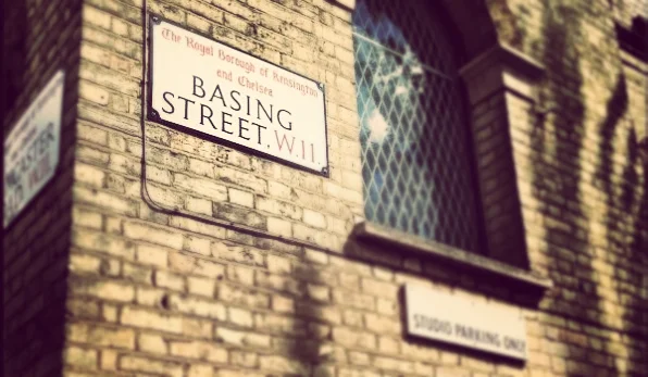 Basing Street W11.jpg