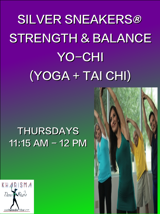 SS FLEX STRETCH & BALANCE YO-CHI W VENAE CLASS FLYER.png