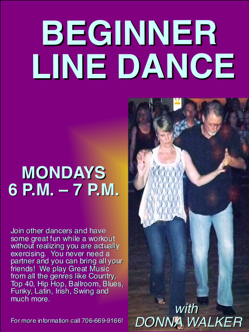 BEGINNER LINE DANCE CLASS.png