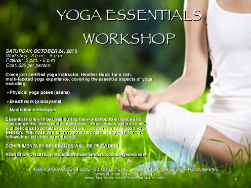 YOGA ESSENTIALS WORKSHOP FLYER.png