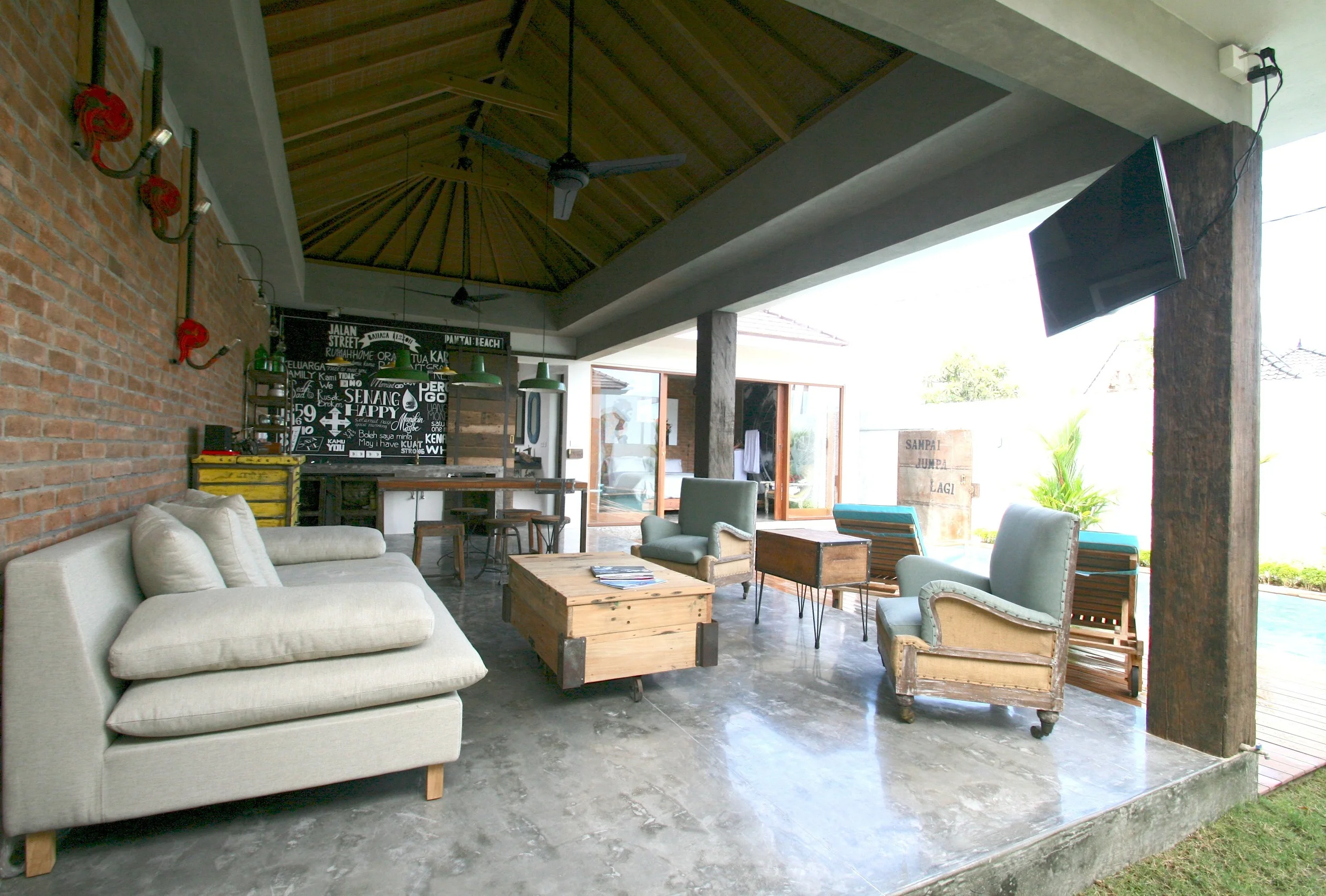 canggubalivilla.jpg