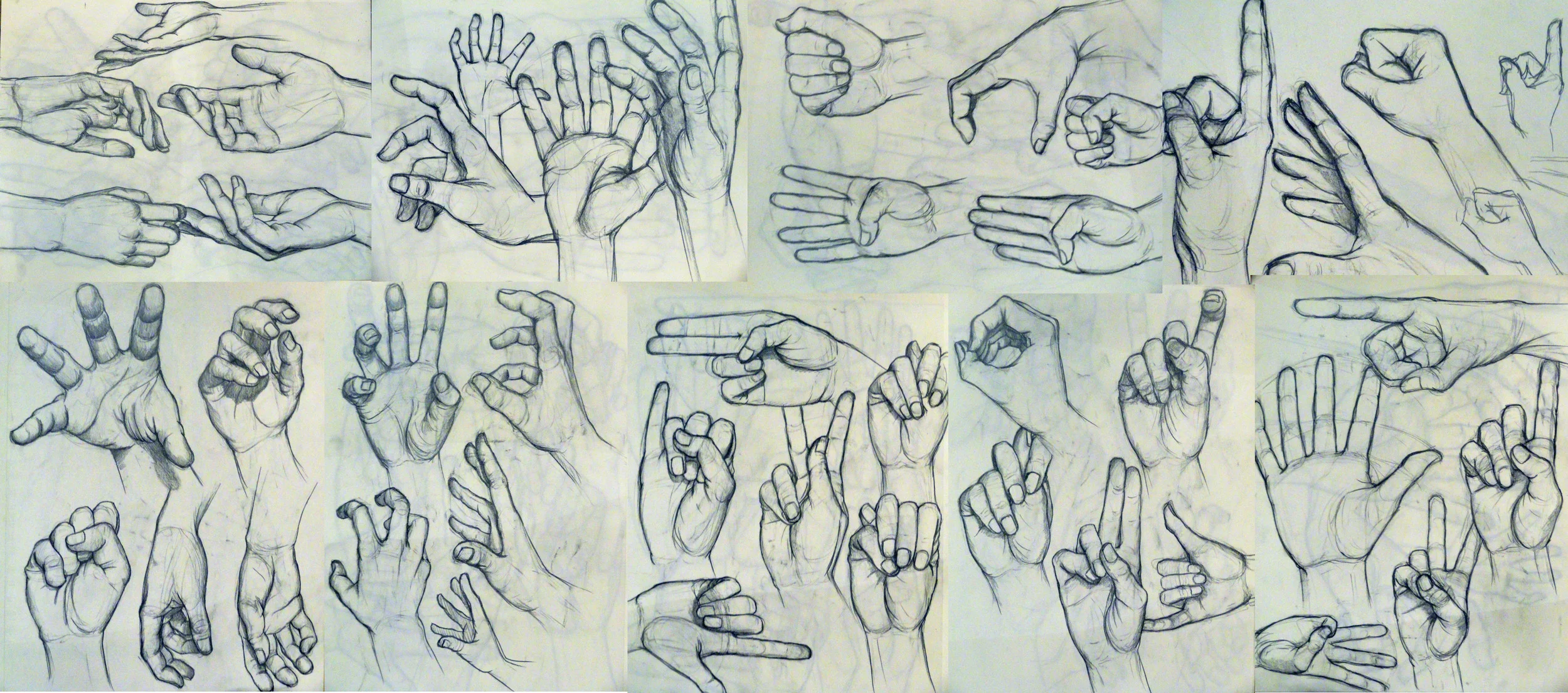 massivehanddump.jpg
