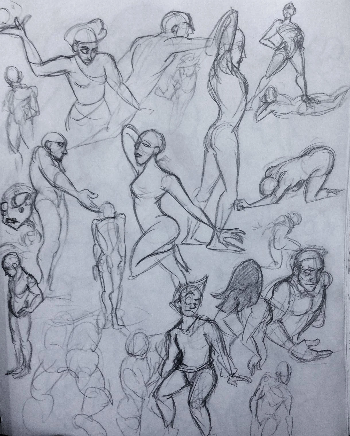 figuresketches_04.jpg
