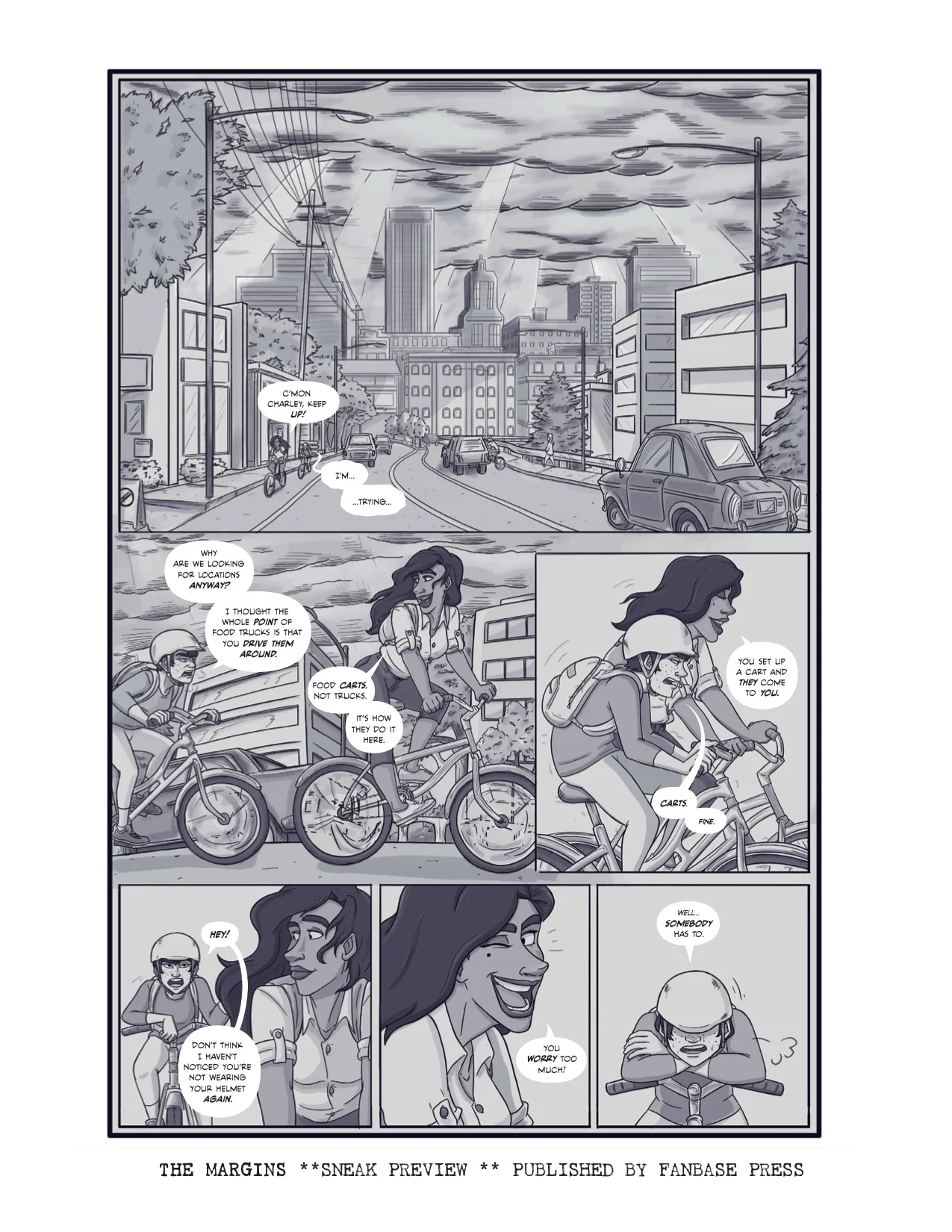 Margins_Sampler_07-17-16.jpg