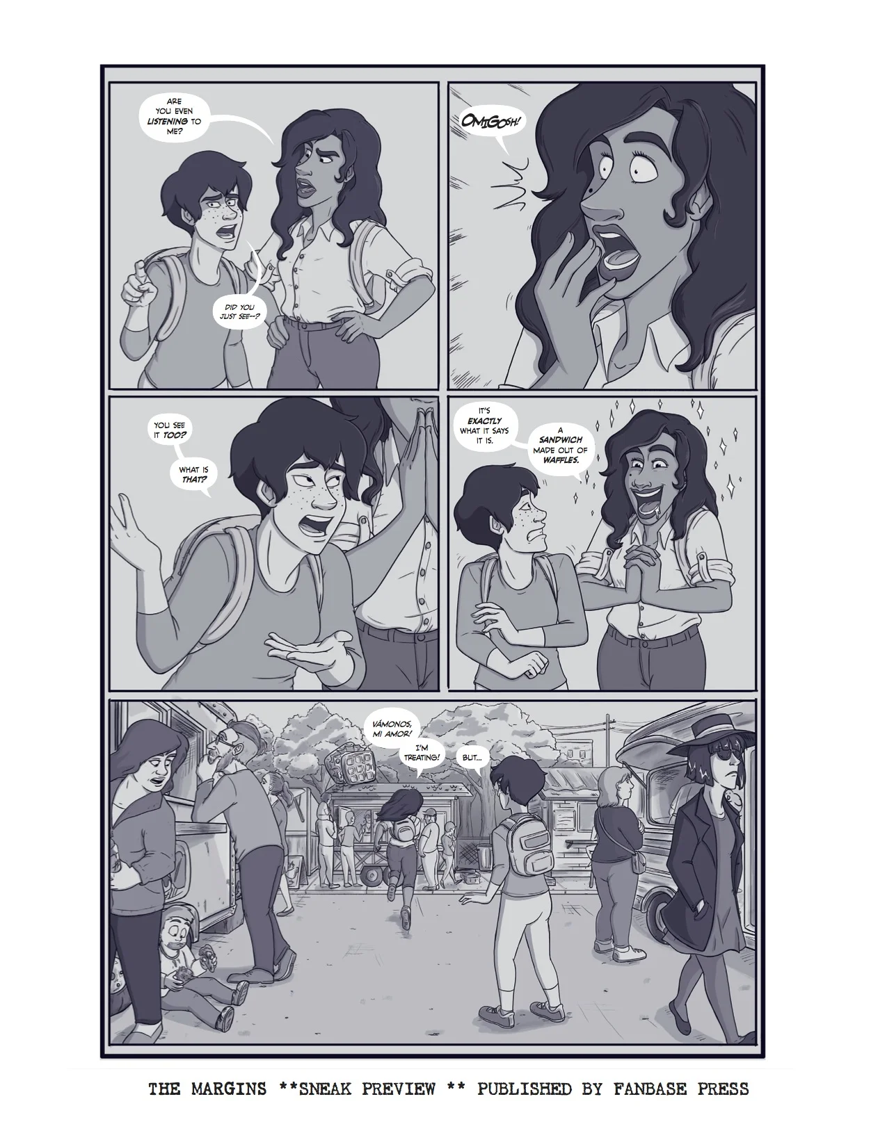 Margins_Sampler_07-17-168.jpg