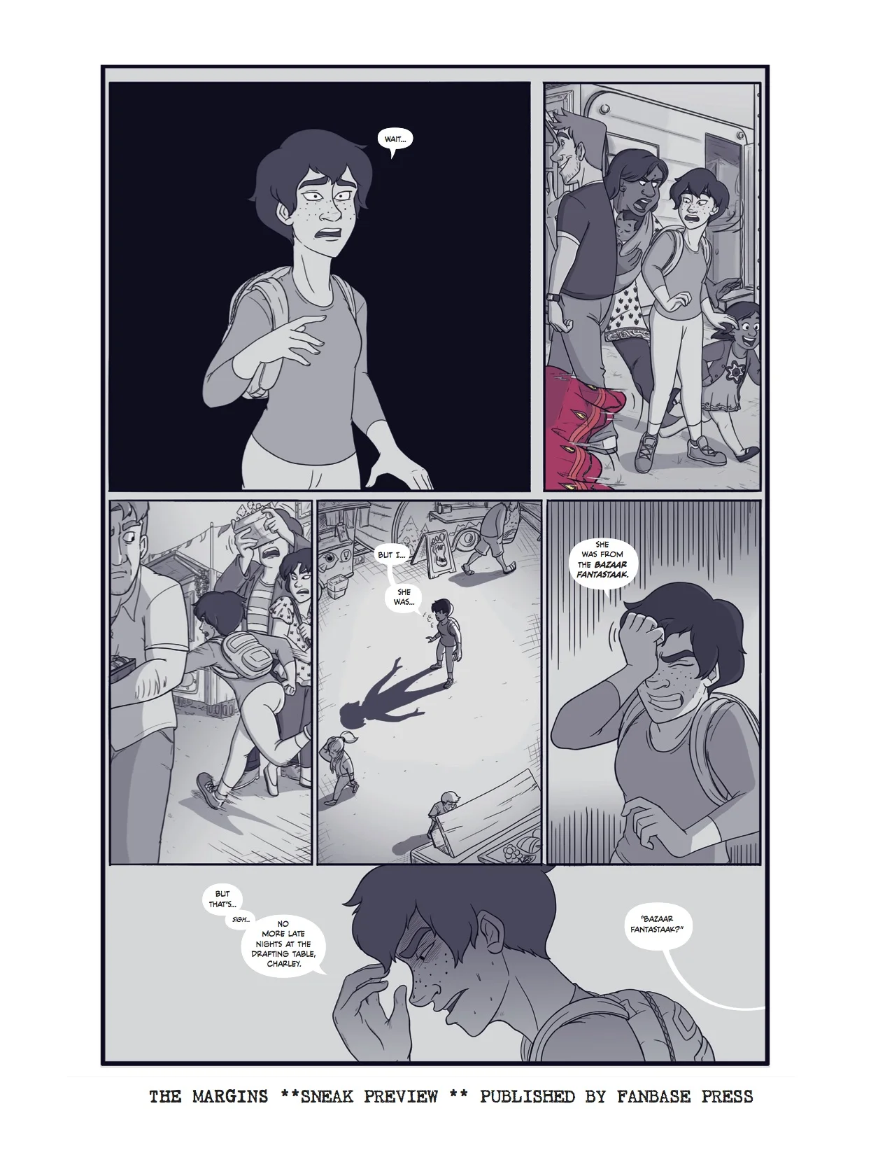 Margins_Sampler_07-17-169.jpg
