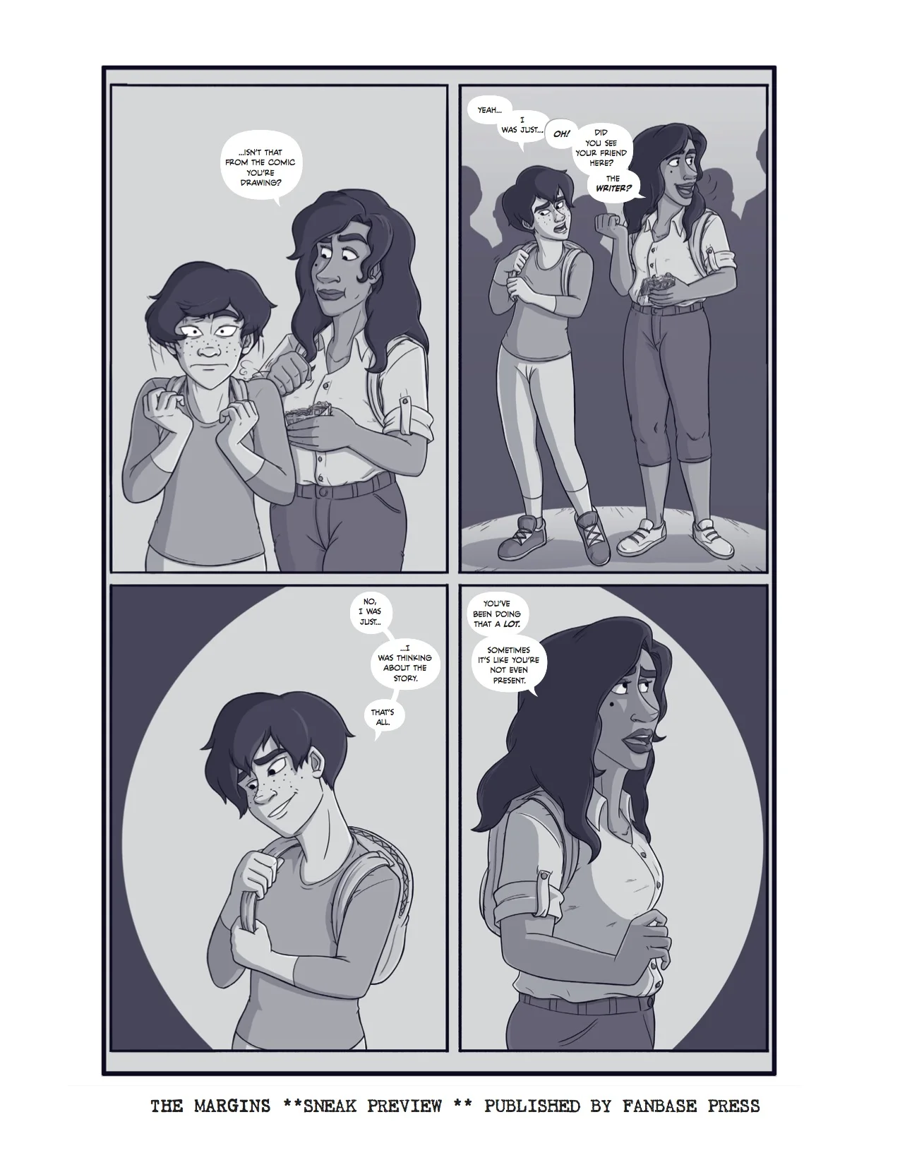 Margins_Sampler_07-17-170.jpg
