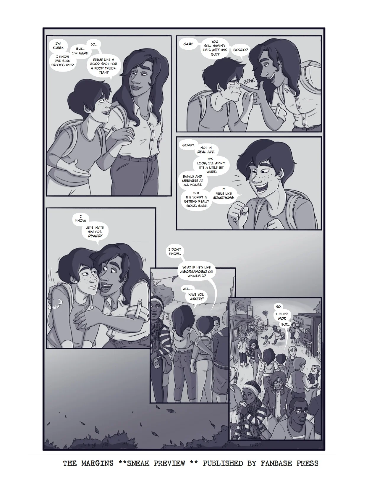 Margins_Sampler_07-17-171.jpg
