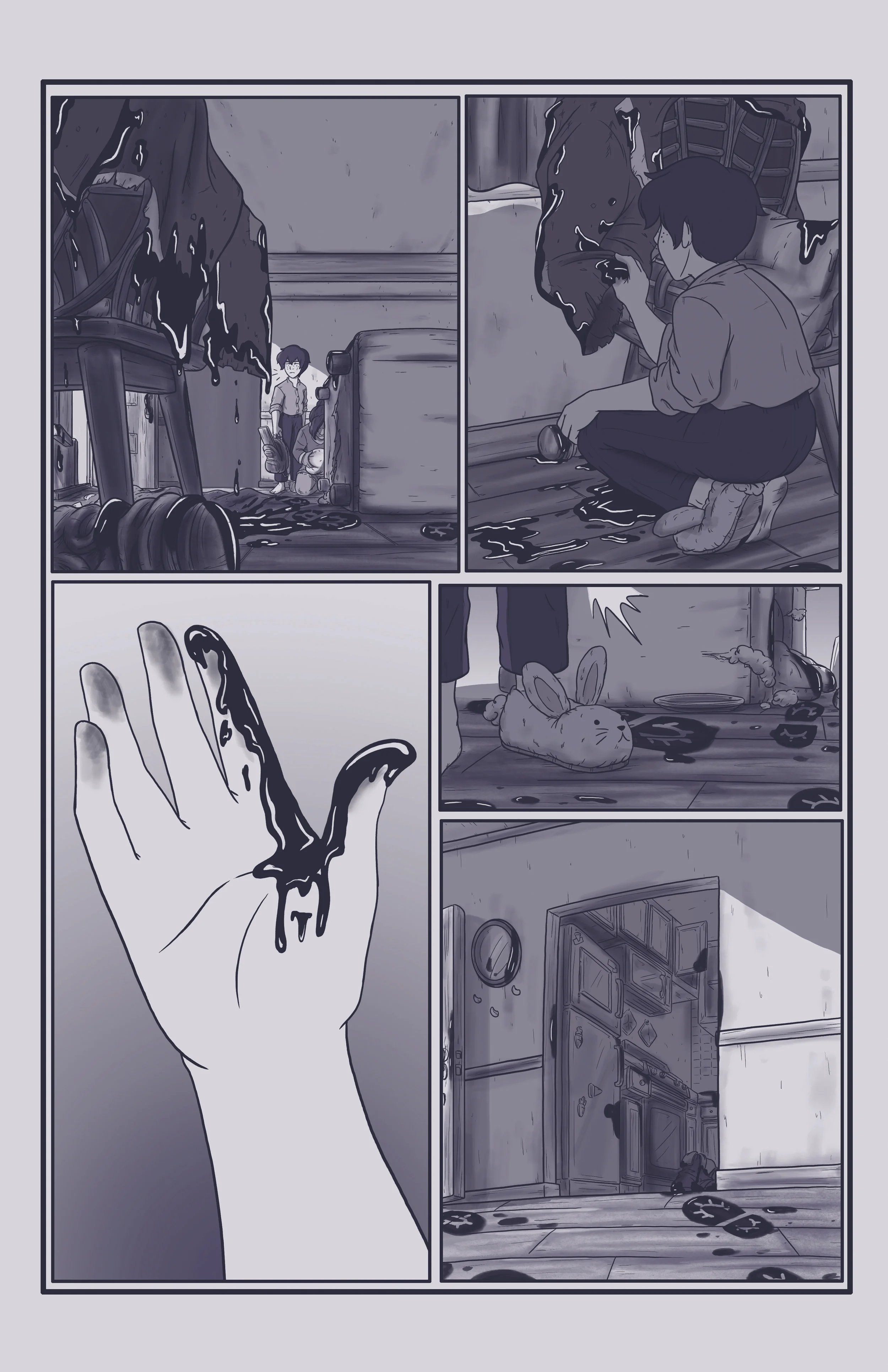 Page_103_V03.jpg