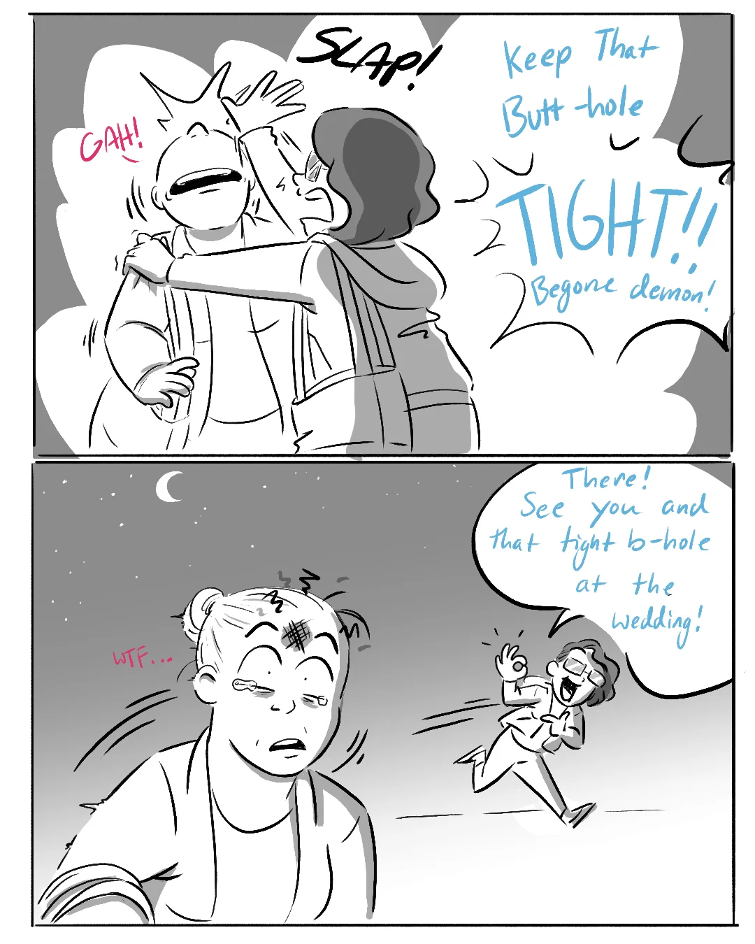 Lay Hands pg 2