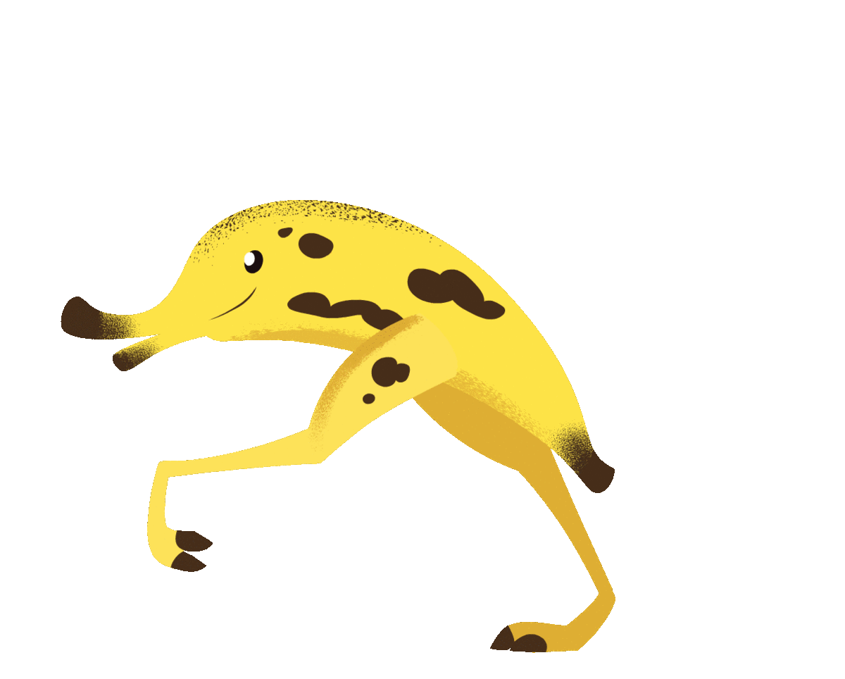 Strawberry Cloudy With A Chance Of Meatballs 2 Gif