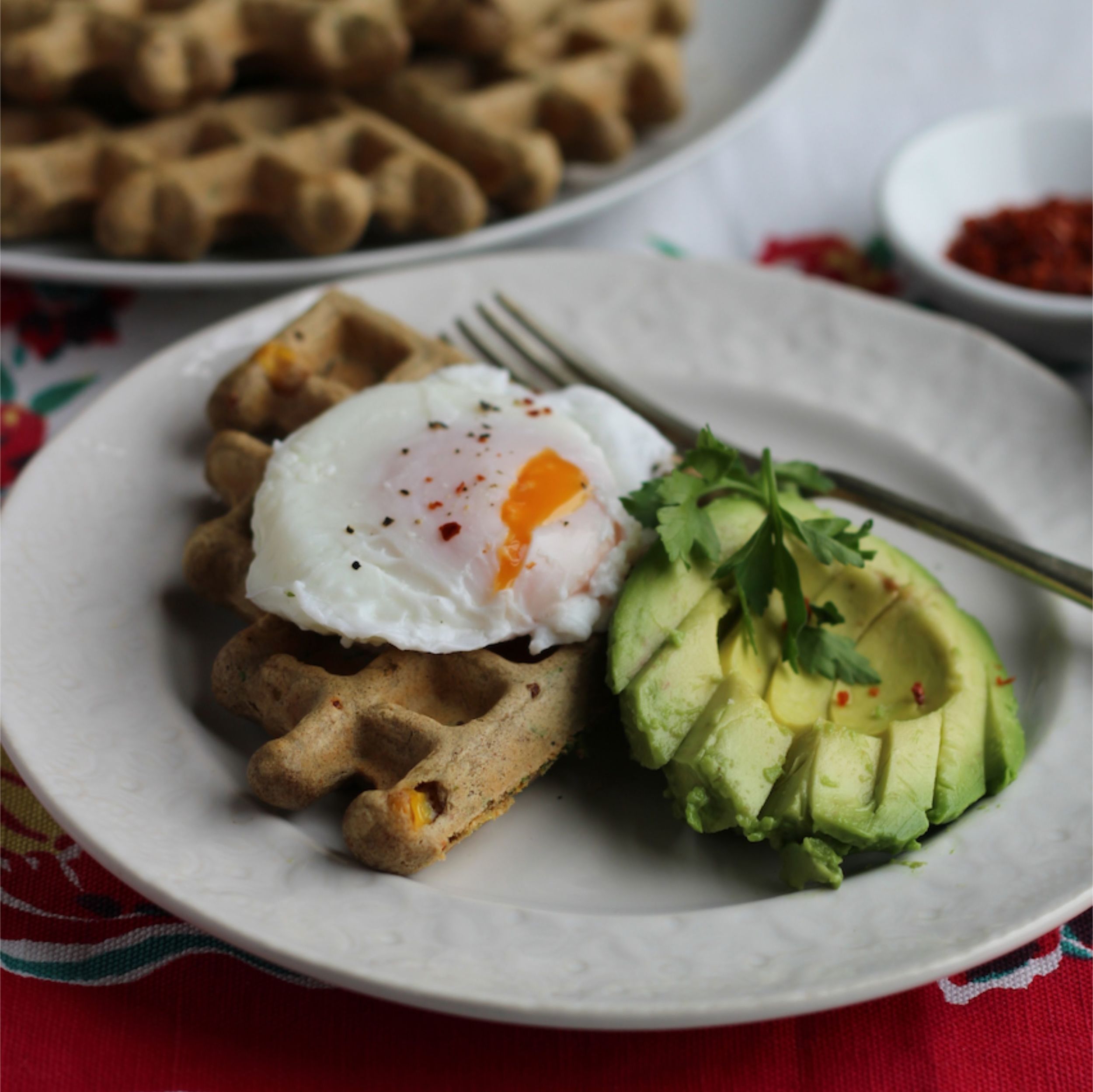 waffles.jpg