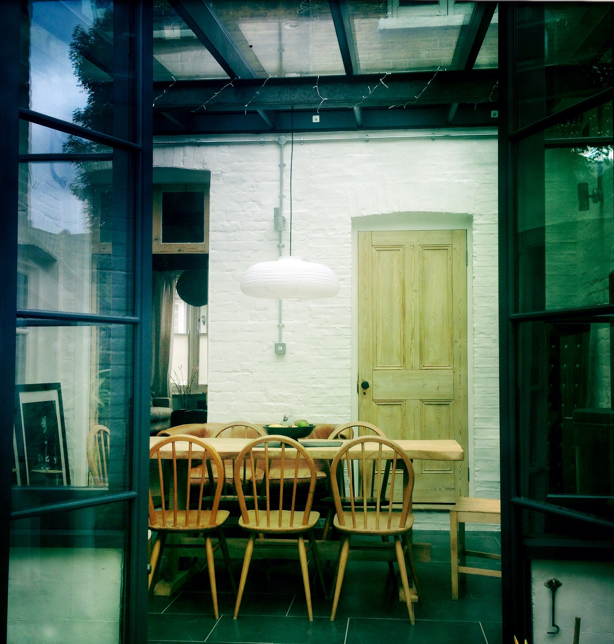 Conservatory2.jpg