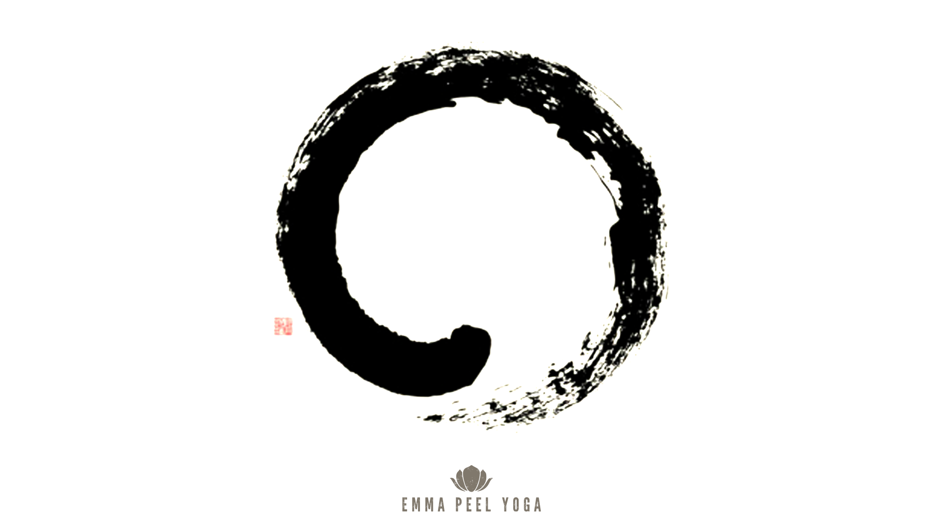 THE FIVE MOVEMENTS LEVEL 1 YOGA TEACHER TRAINING - DEPOSIT