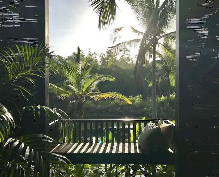 Heart-to-Heart: A Sri Lanka Immersion