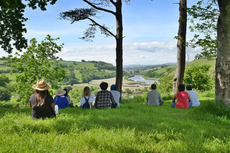 coach_house_retreat_may22_52-image(750x500-crop-autorotate).jpg