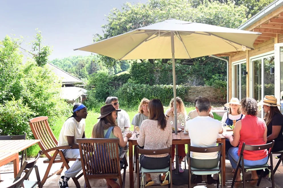 sharpham_trust_retreatants_dining_coach_house-image(992x661-crop-autorotate).jpg