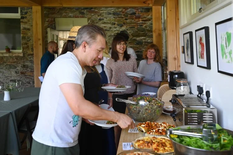 coach_house_retreat_may22_73-image(750x500-crop-autorotate).jpg