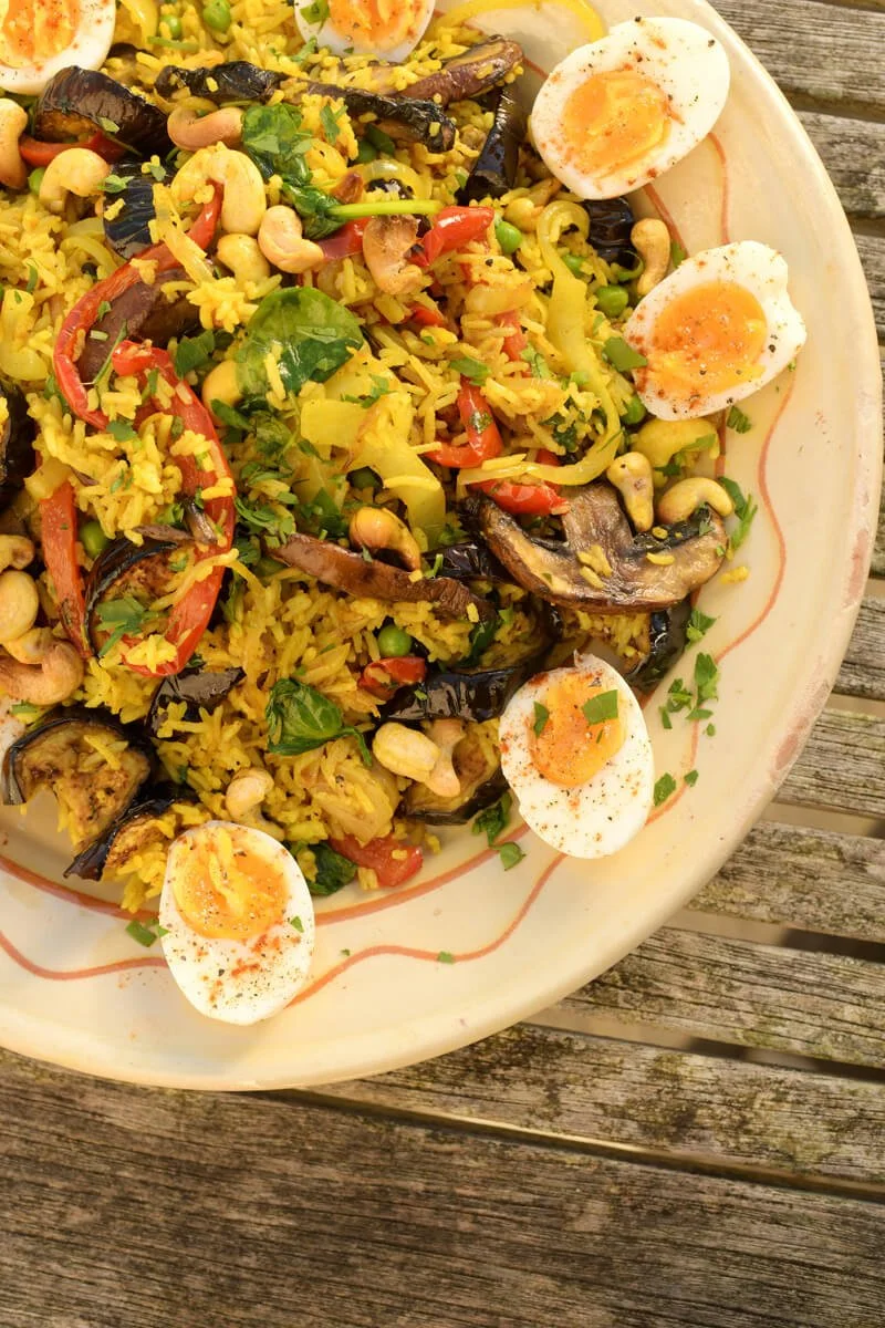 sharpham_trust_food_rice_pilau-image(800x1200-crop-autorotate).jpg