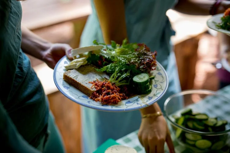 woodland_campsite_food_03-image(750x500-crop-autorotate).jpg