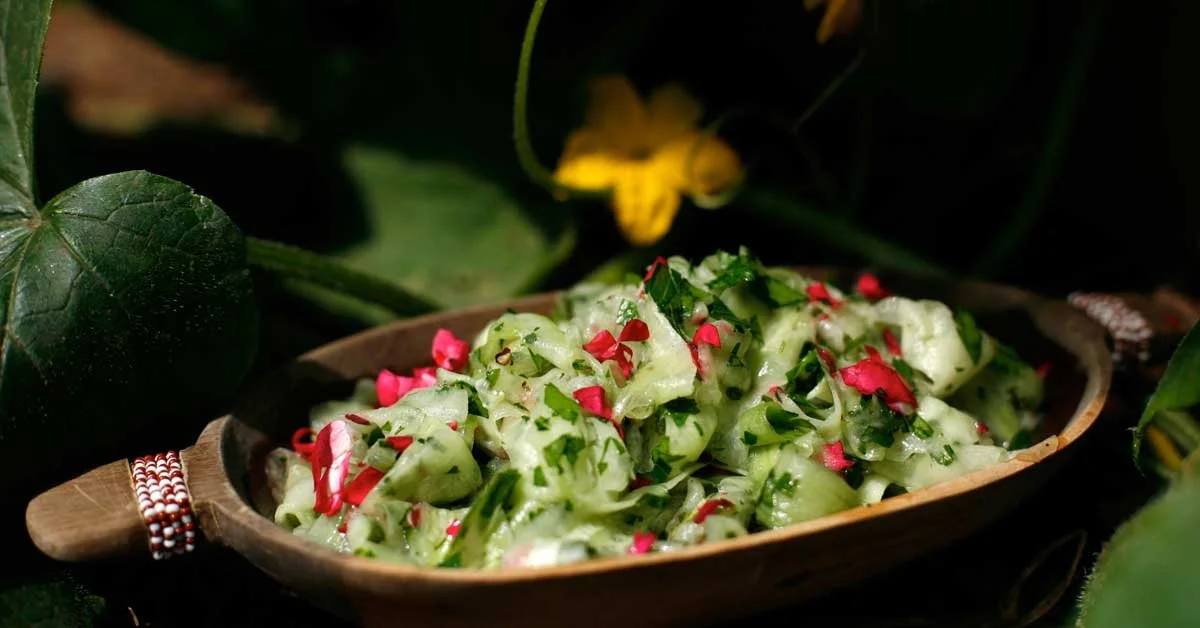 vegetarian_vegan_food_at_sharpham_1200_x_628_1-image(1200x628-crop-autorotate).jpg