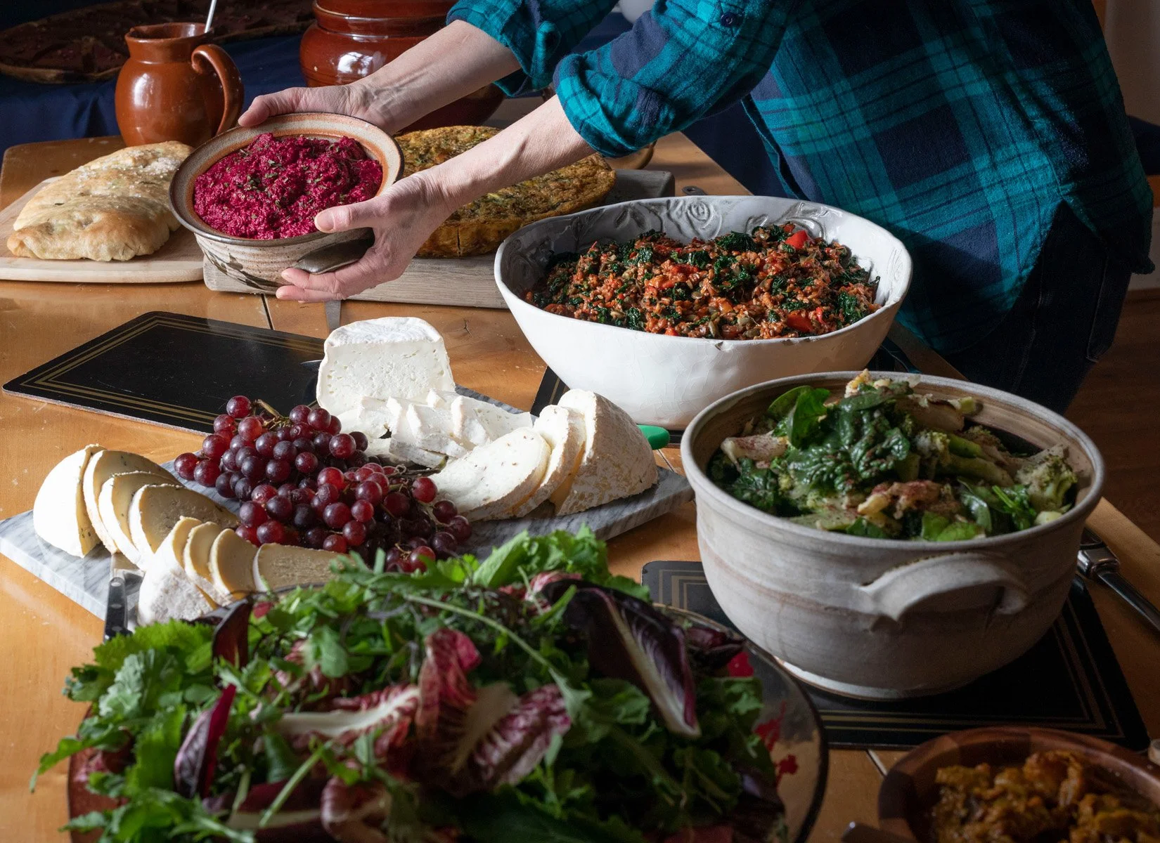 sharpham_trust_healthy_on_retreat_01-image(1650x1200-crop-autorotate).jpg