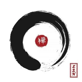 enso-zen-circle-style-sumi-e-design-black-color-red-circular-stamp-and-kanji-calligraphy-chinese-japanese-alphabet-translation-meaning-zen-white-isolated-background-illustration-vector.jpg