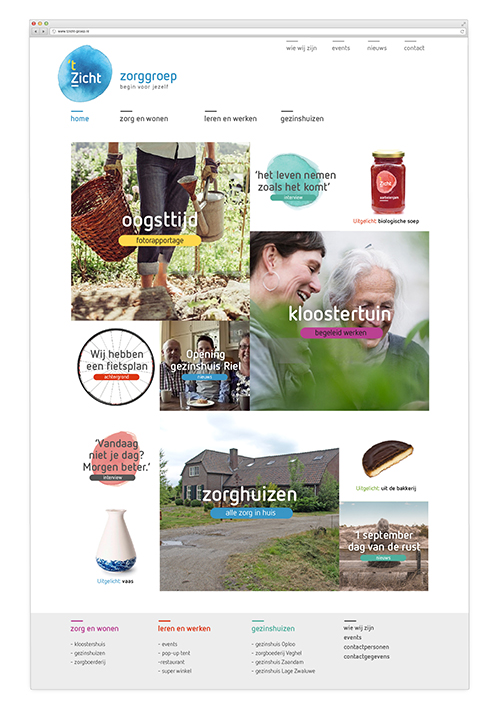 TZICHT_003_website_ontwerp2-01.jpg
