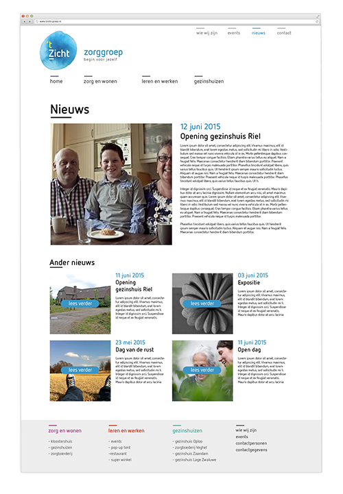 TZICHT_003_website_ontwerp2-04.jpg