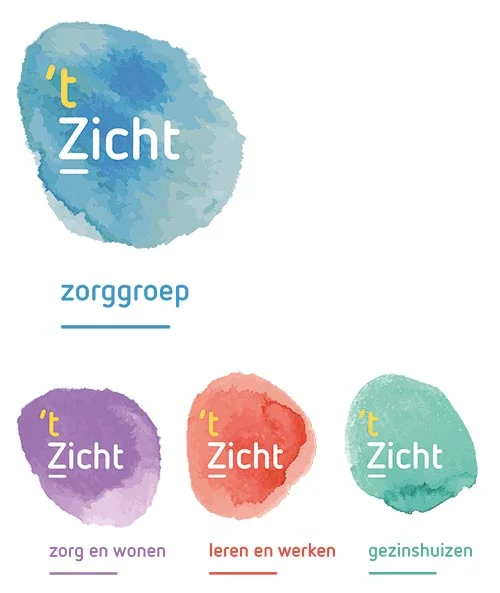TZICHT001-logo-zorggroep.jpg