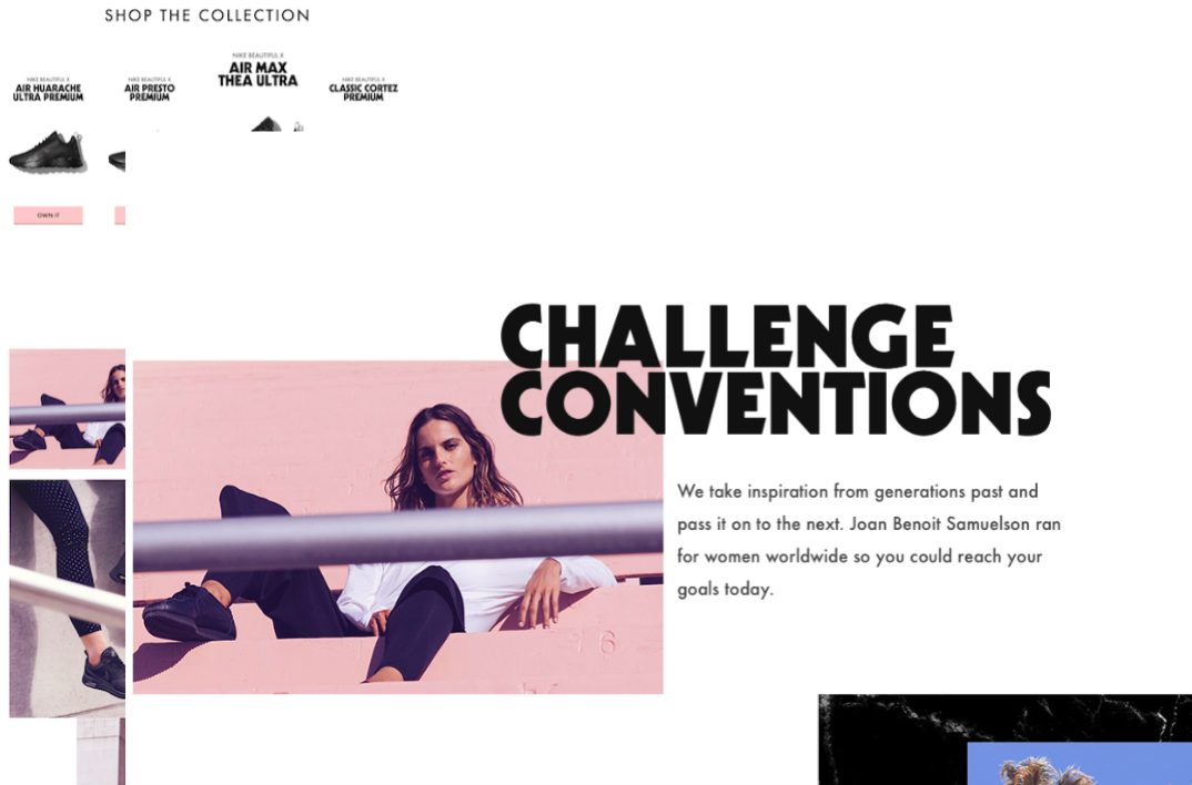 Screen Shot 2017-09-14 at 2.45.29 PM.png