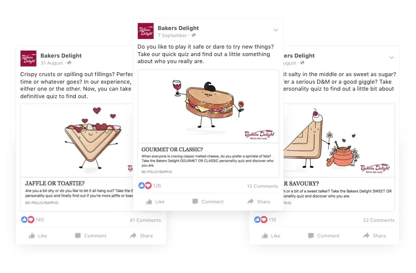 FB_Posts.jpg