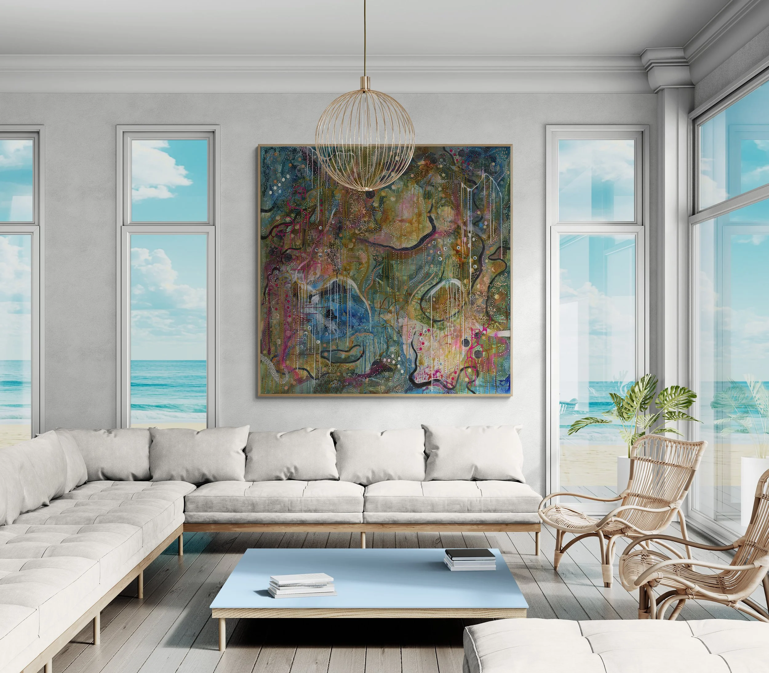 Inventing Wonderland Interiors.jpg